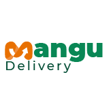 Mangu Delivery